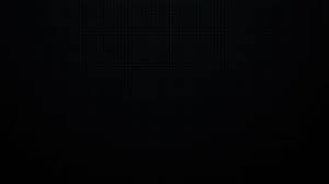 Black Background